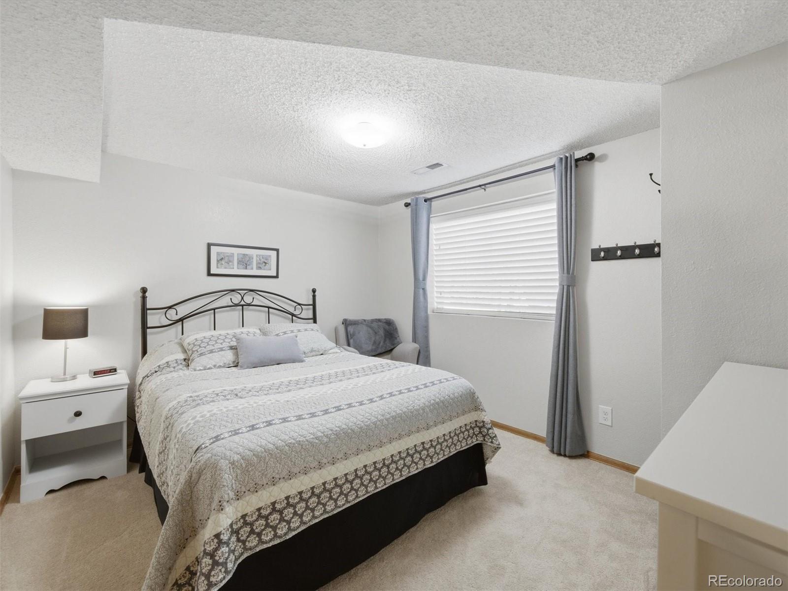 MLS Image #15 for 7977 w morraine drive,littleton, Colorado