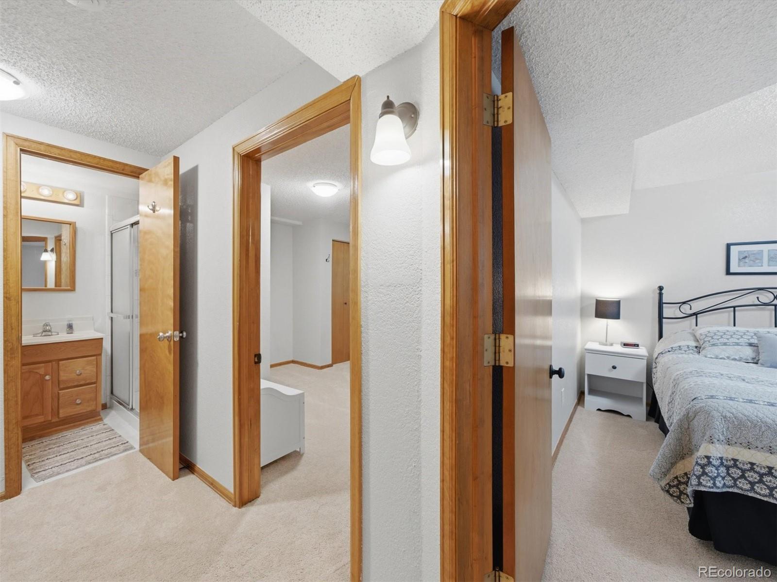 MLS Image #16 for 7977 w morraine drive,littleton, Colorado