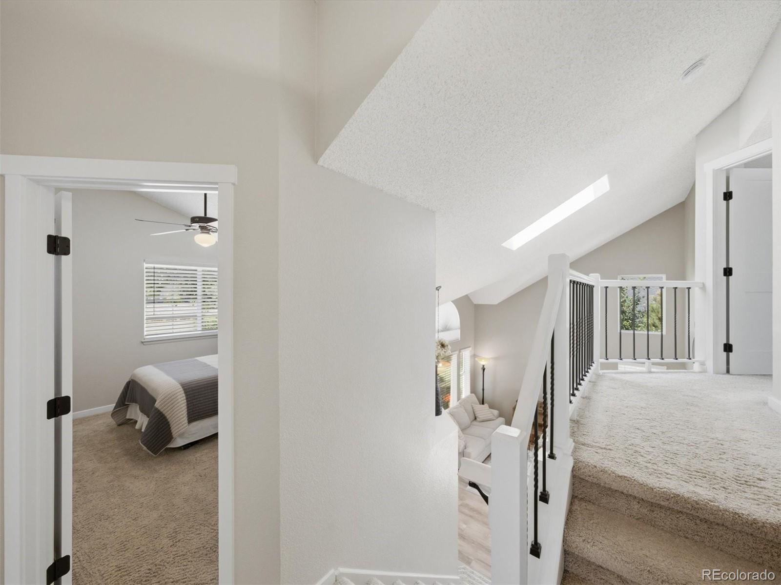 MLS Image #17 for 7977 w morraine drive,littleton, Colorado