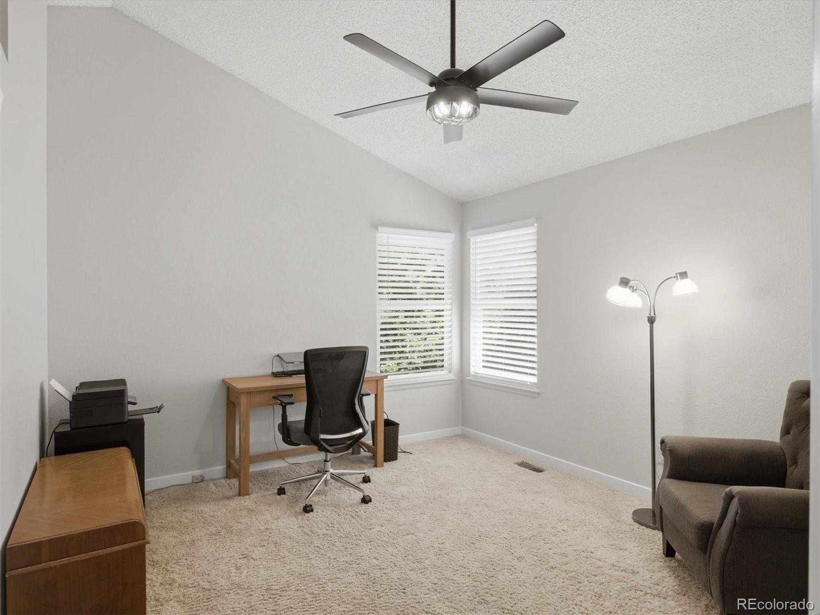 MLS Image #18 for 7977 w morraine drive,littleton, Colorado