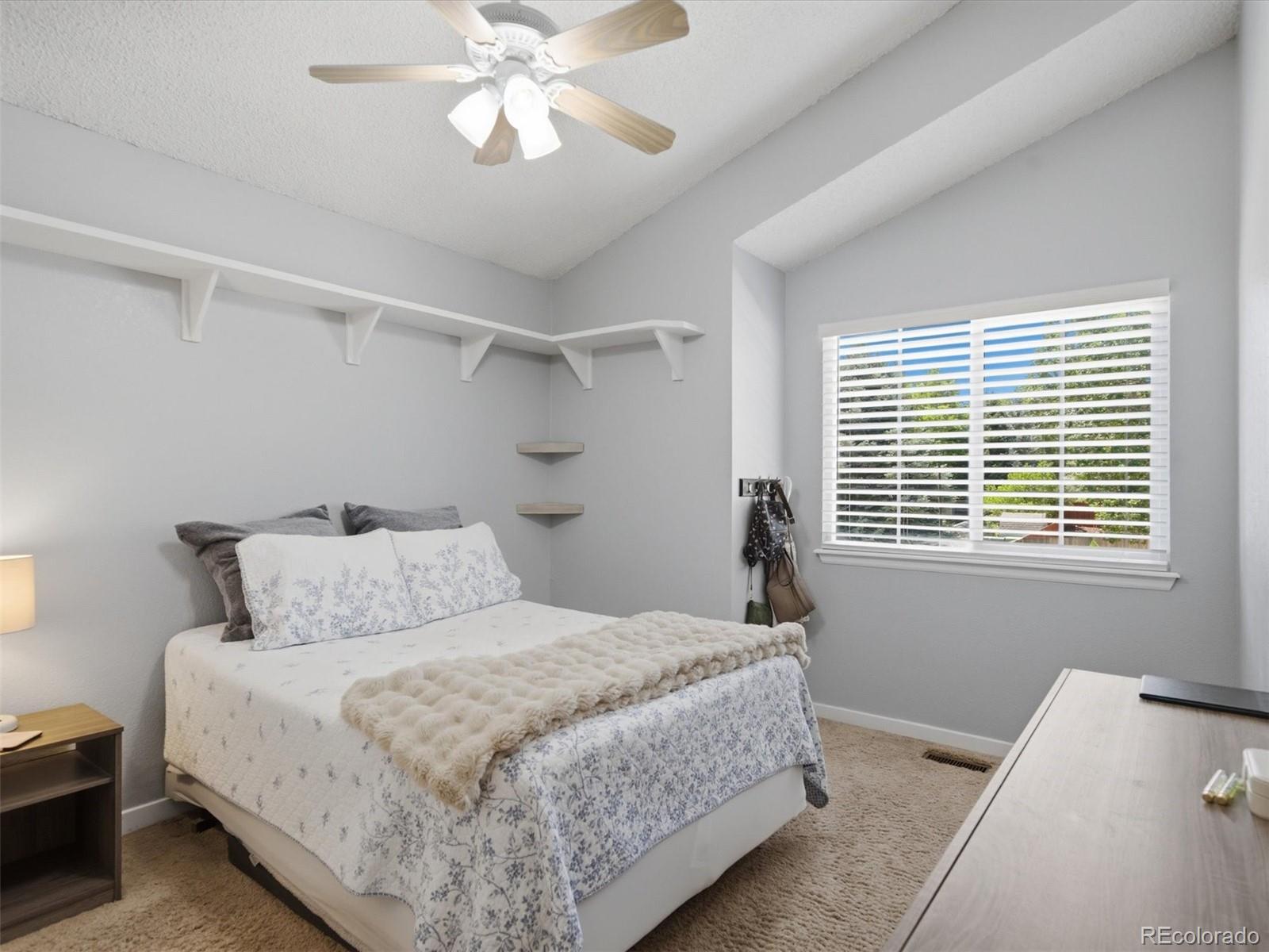 MLS Image #19 for 7977 w morraine drive,littleton, Colorado