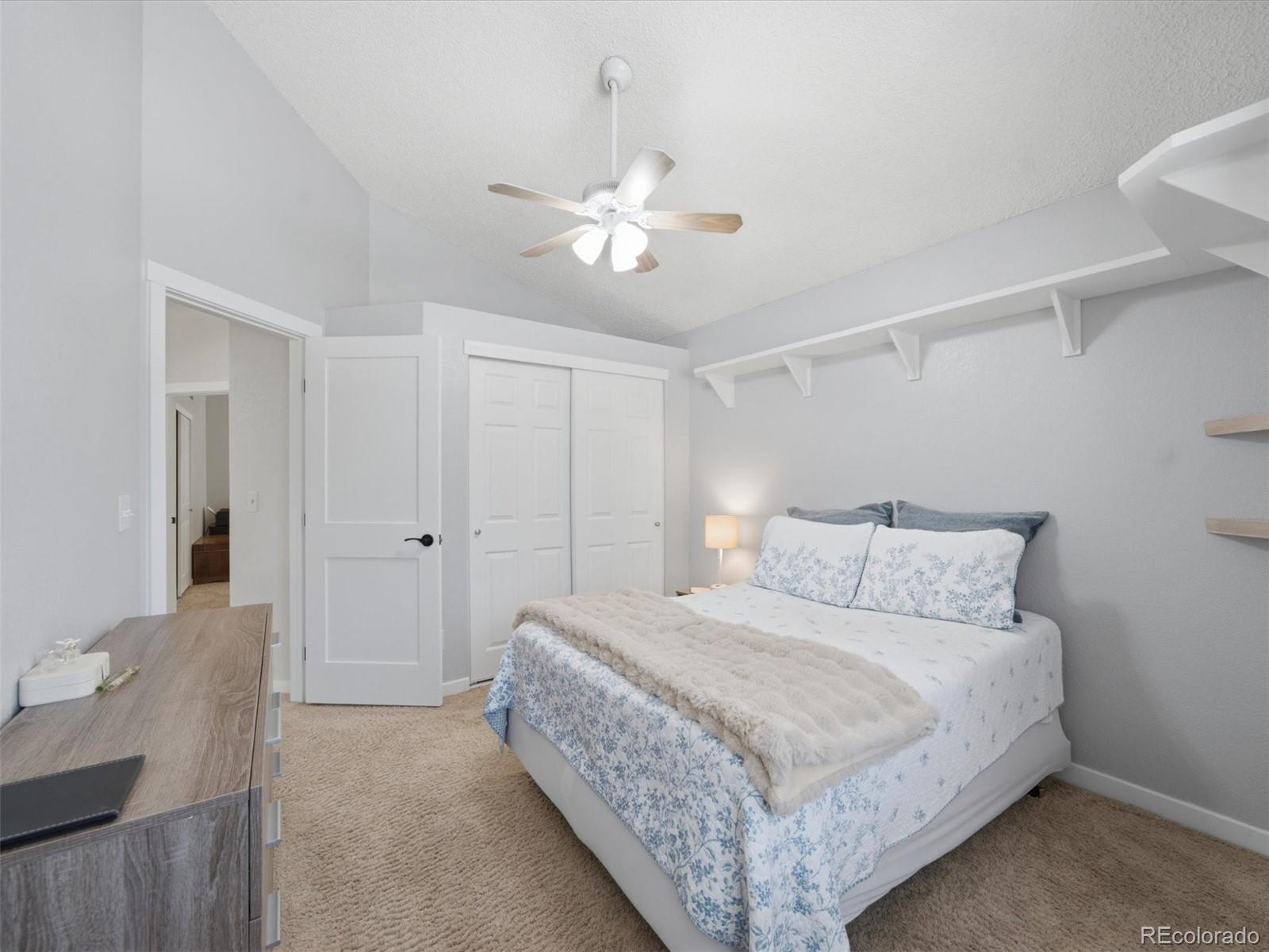 MLS Image #20 for 7977 w morraine drive,littleton, Colorado