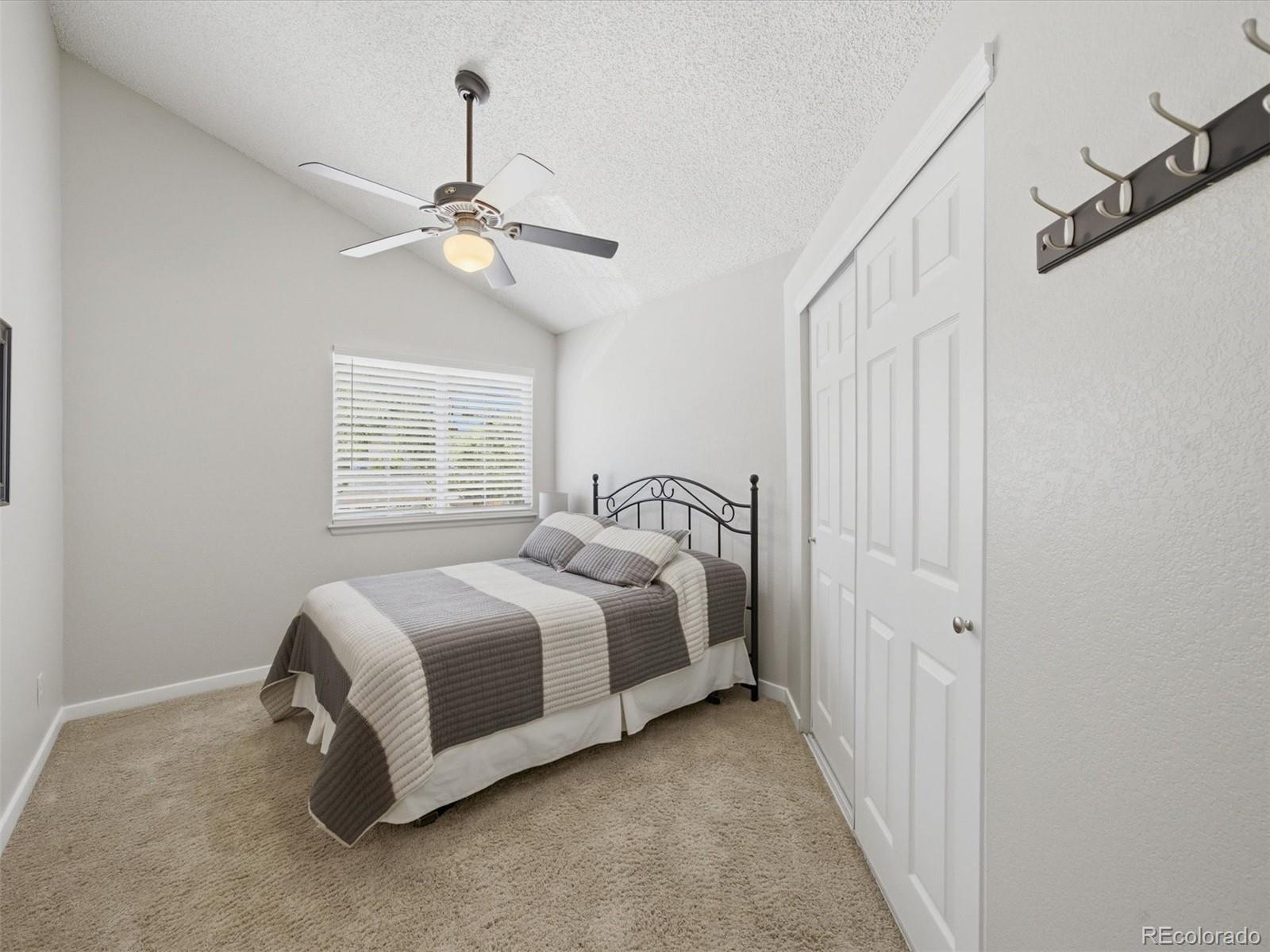 MLS Image #21 for 7977 w morraine drive,littleton, Colorado
