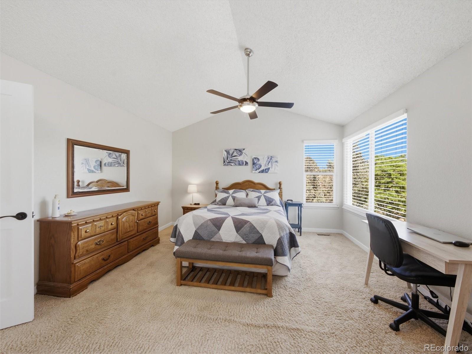 MLS Image #22 for 7977 w morraine drive,littleton, Colorado