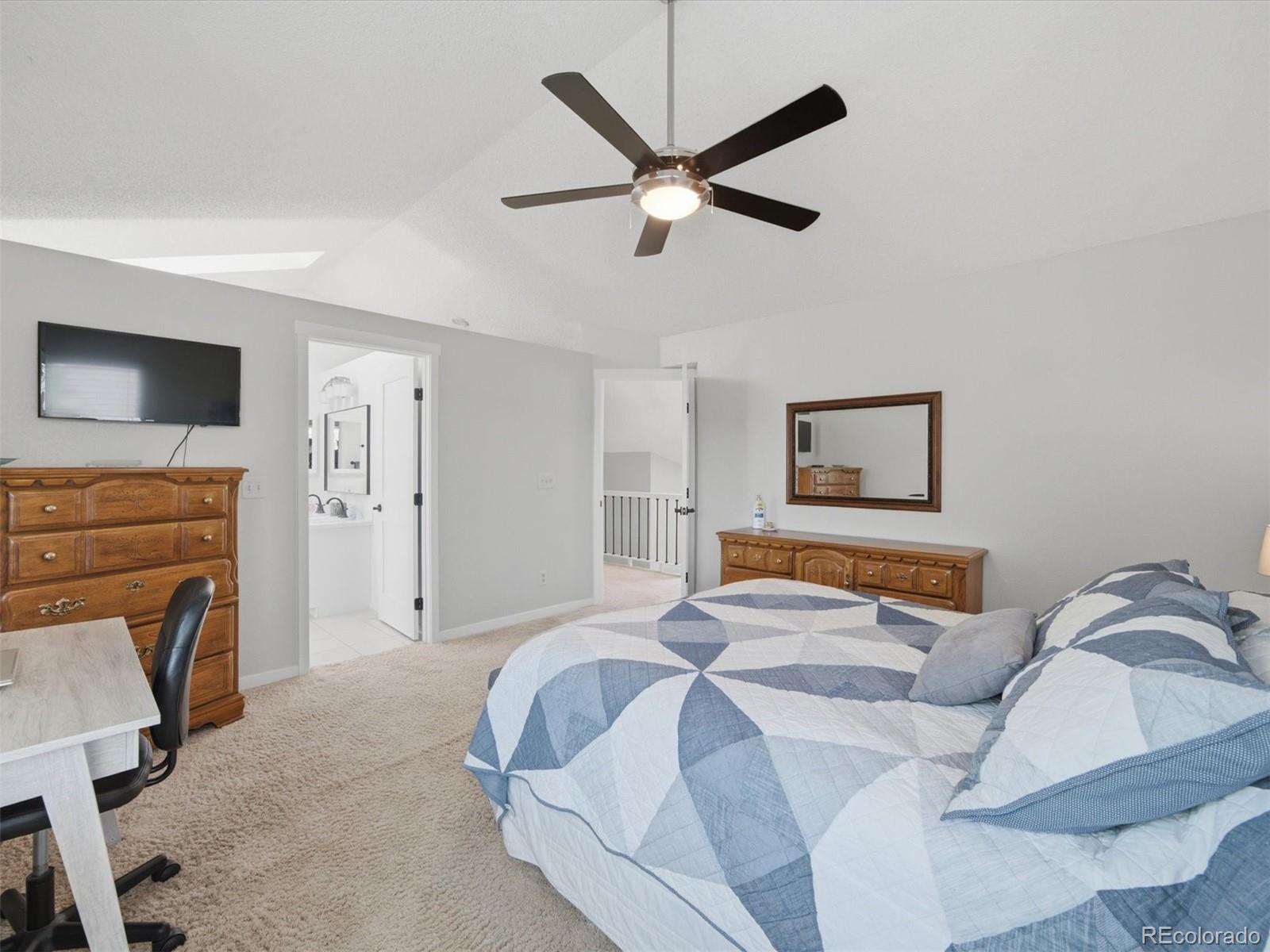 MLS Image #23 for 7977 w morraine drive,littleton, Colorado