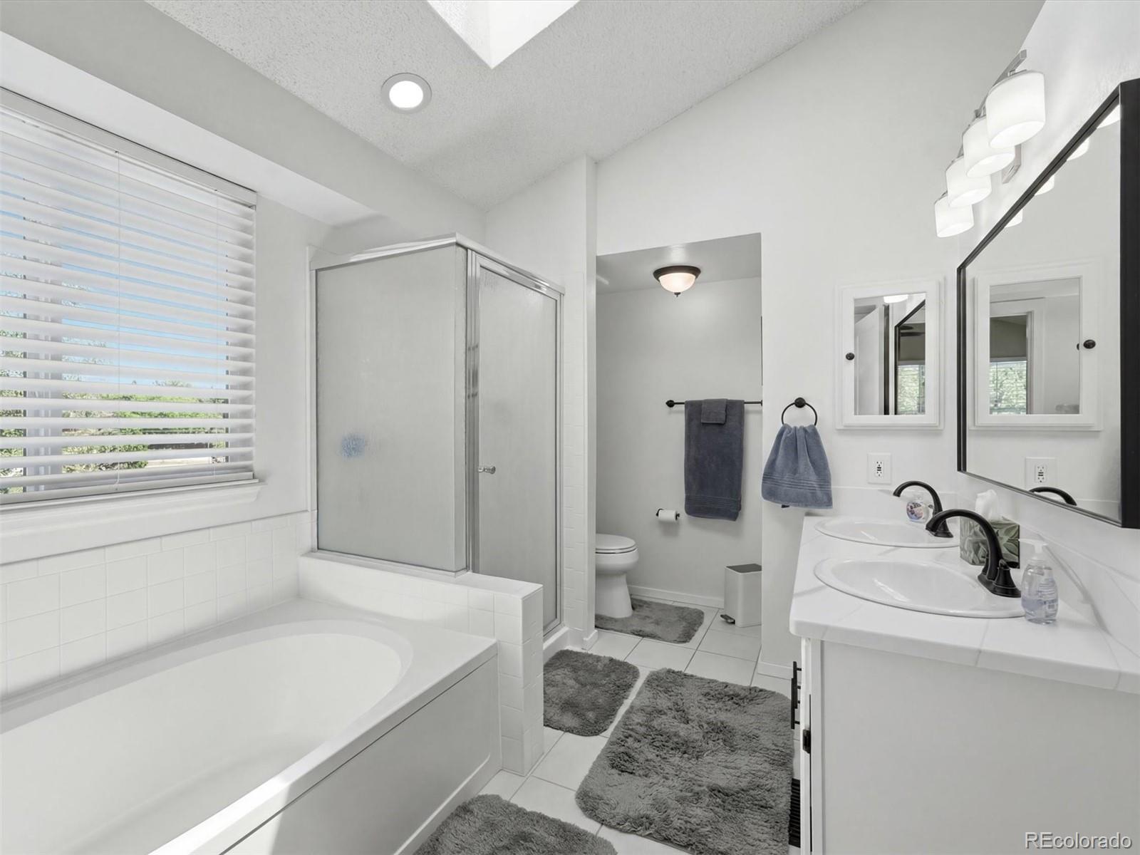 MLS Image #24 for 7977 w morraine drive,littleton, Colorado