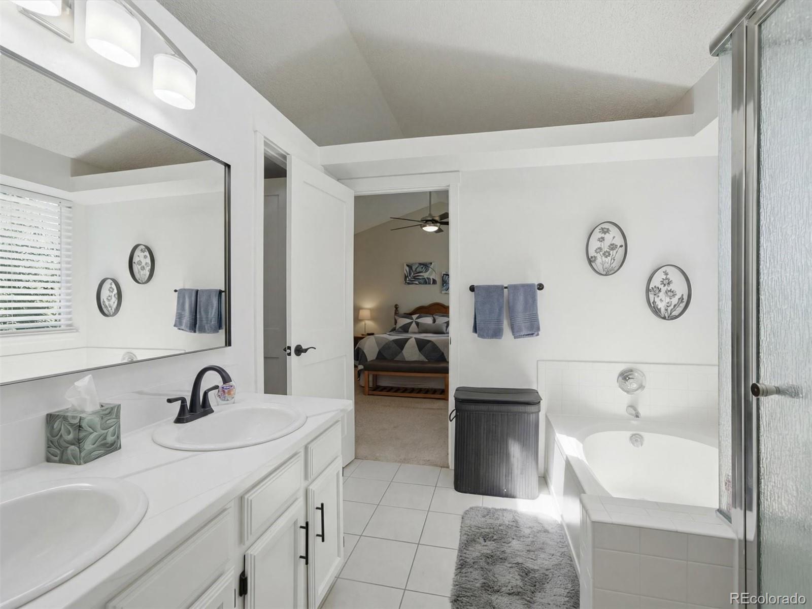 MLS Image #25 for 7977 w morraine drive,littleton, Colorado