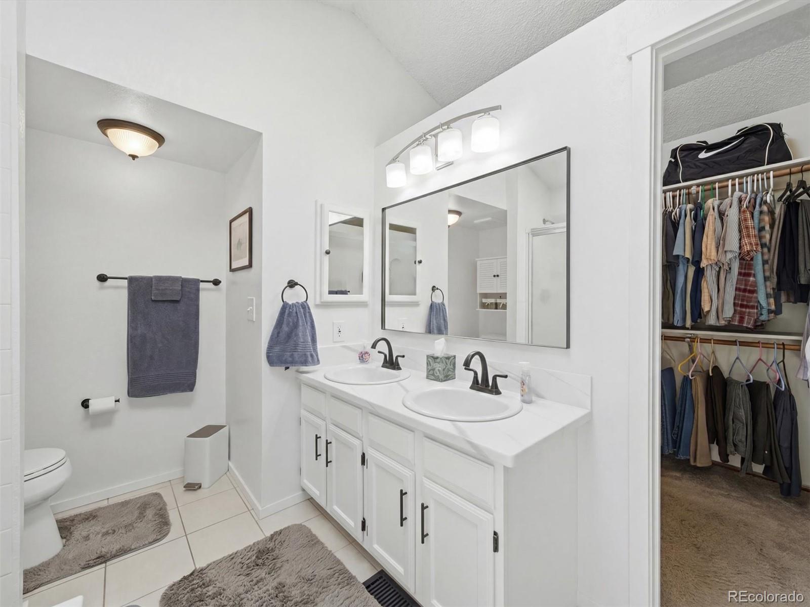 MLS Image #26 for 7977 w morraine drive,littleton, Colorado