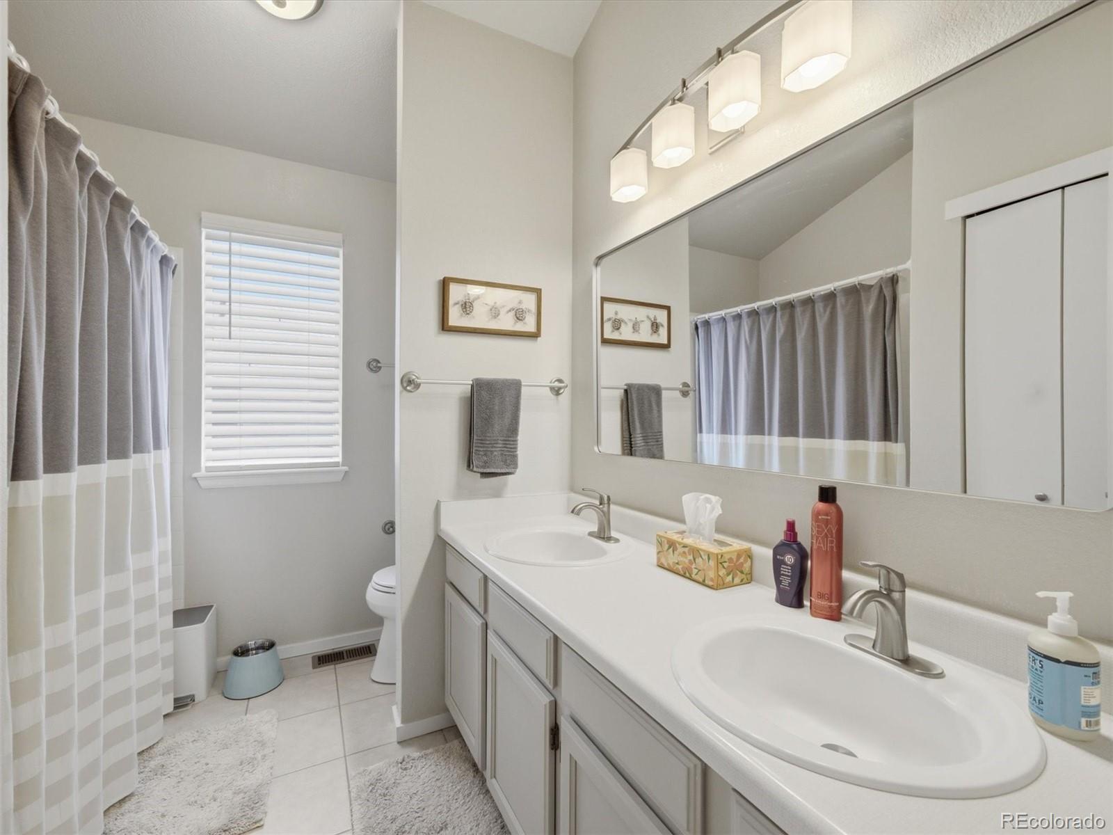 MLS Image #27 for 7977 w morraine drive,littleton, Colorado