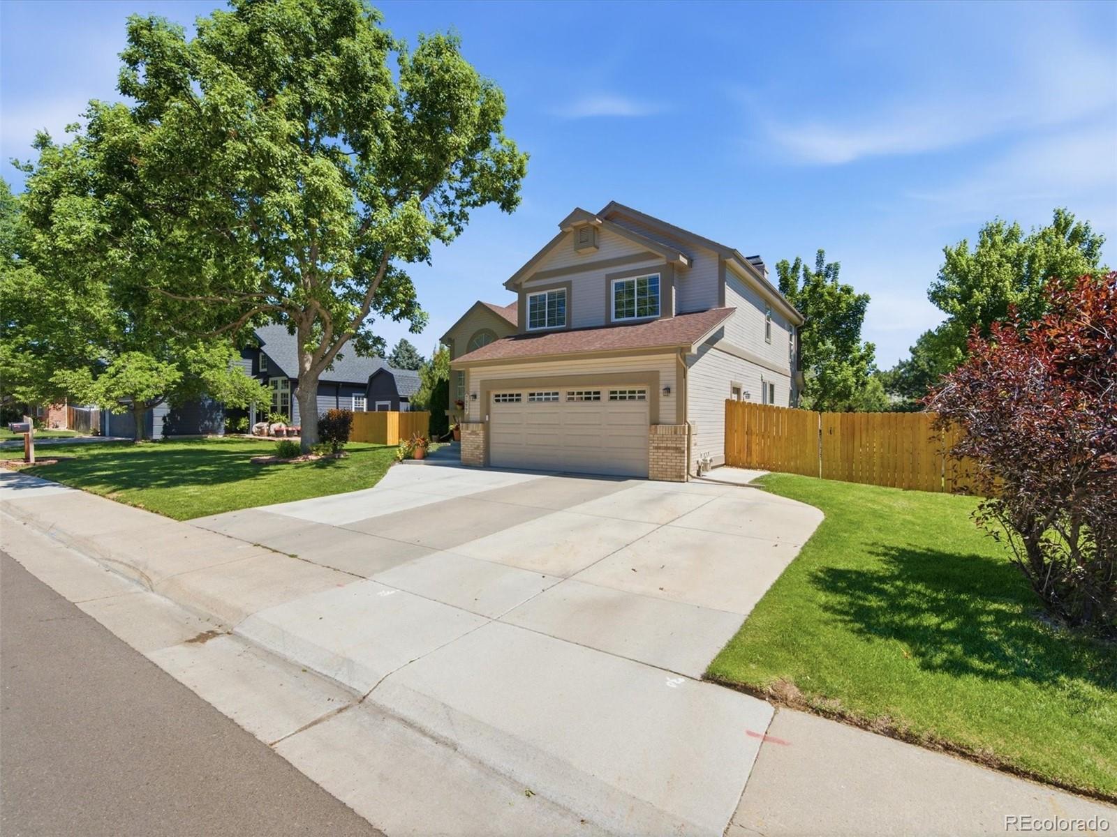 MLS Image #28 for 7977 w morraine drive,littleton, Colorado