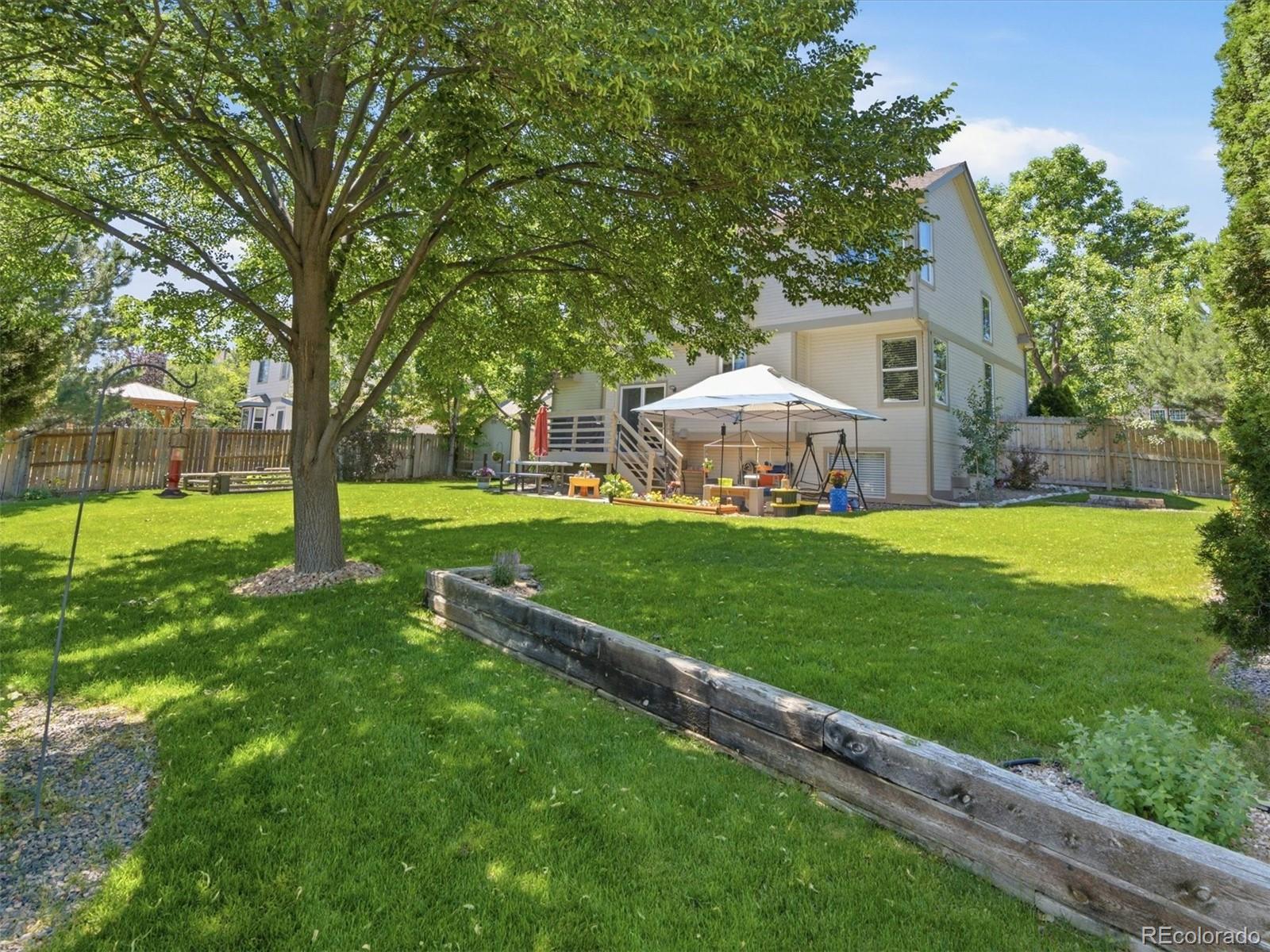 MLS Image #31 for 7977 w morraine drive,littleton, Colorado