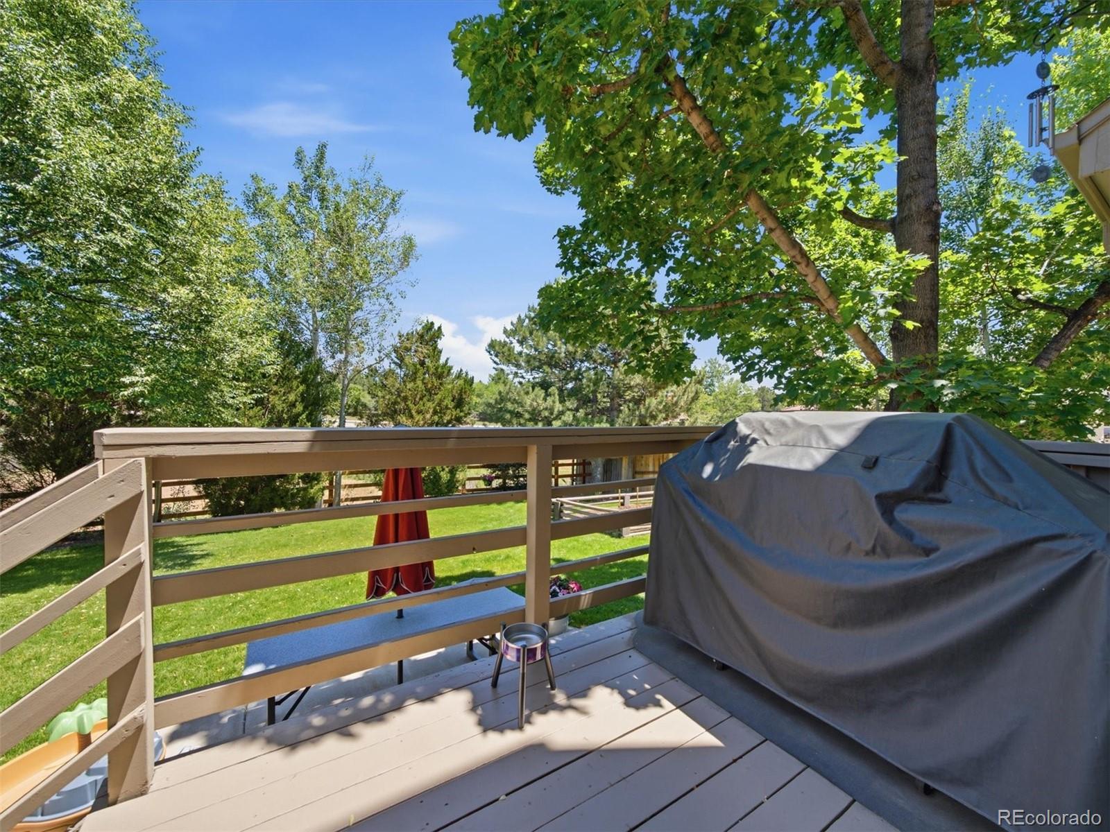 MLS Image #34 for 7977 w morraine drive,littleton, Colorado