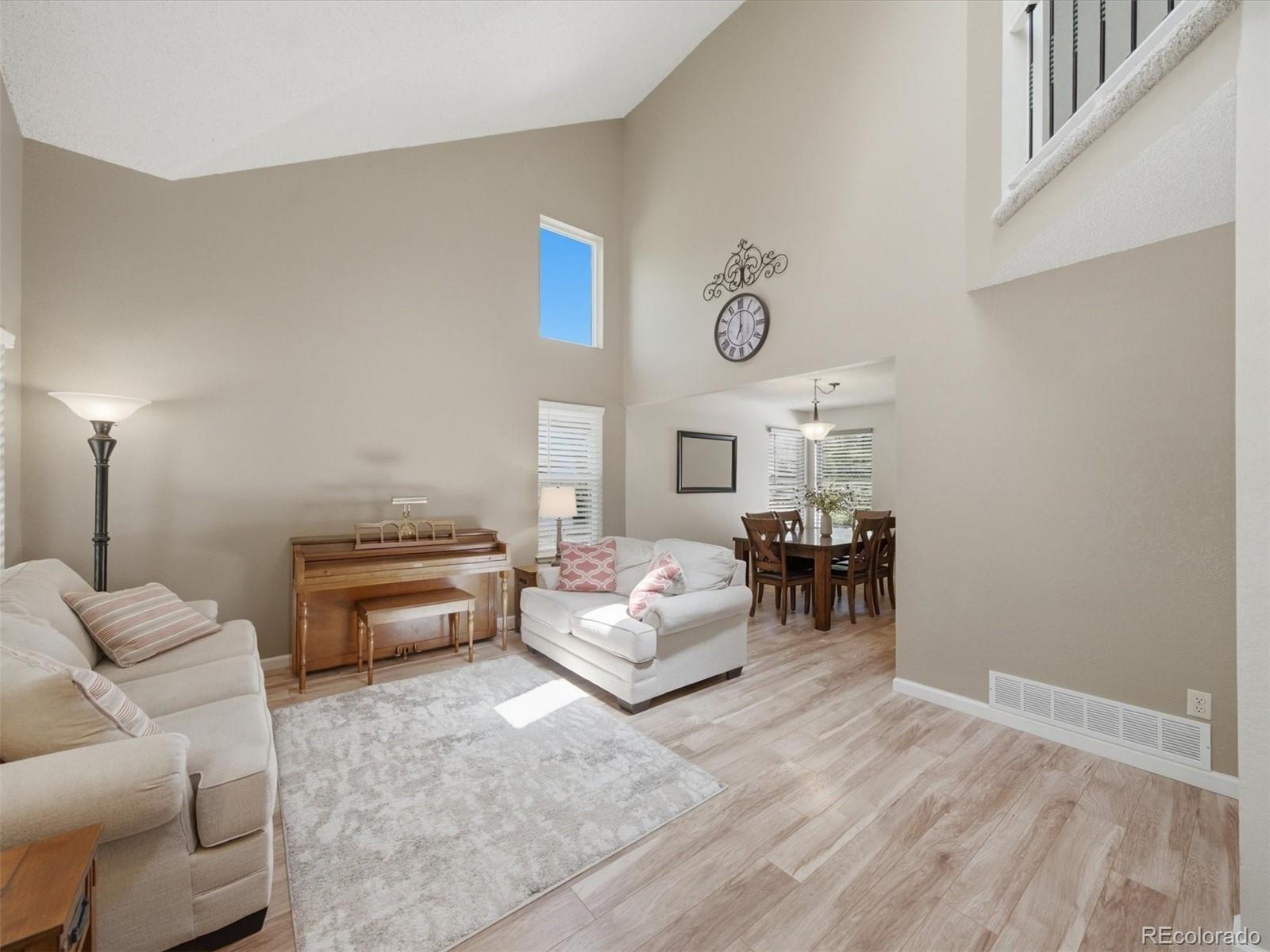 MLS Image #5 for 7977 w morraine drive,littleton, Colorado