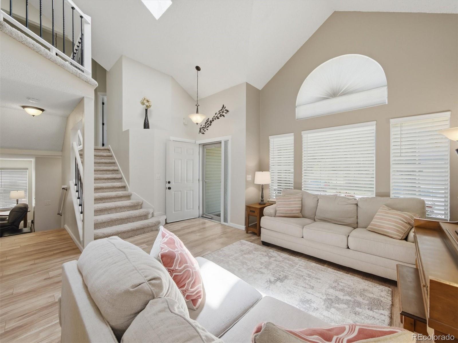 MLS Image #6 for 7977 w morraine drive,littleton, Colorado