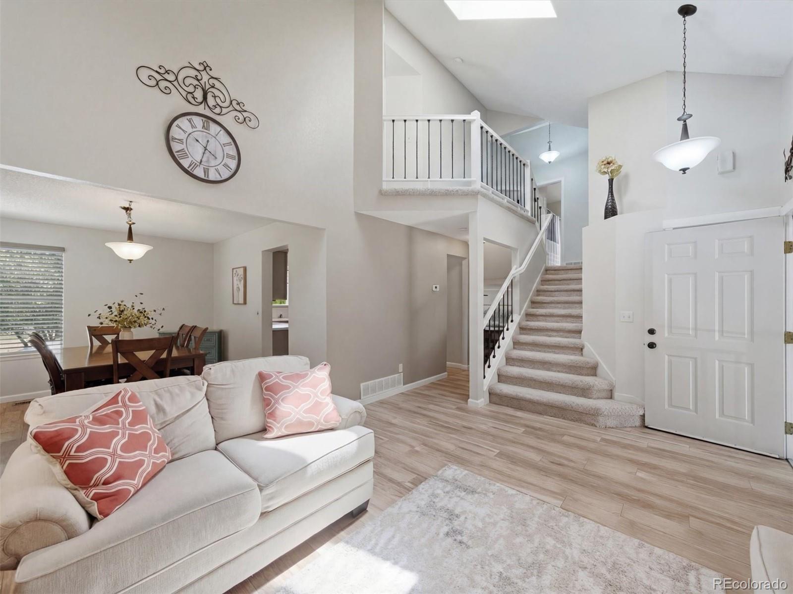 MLS Image #7 for 7977 w morraine drive,littleton, Colorado