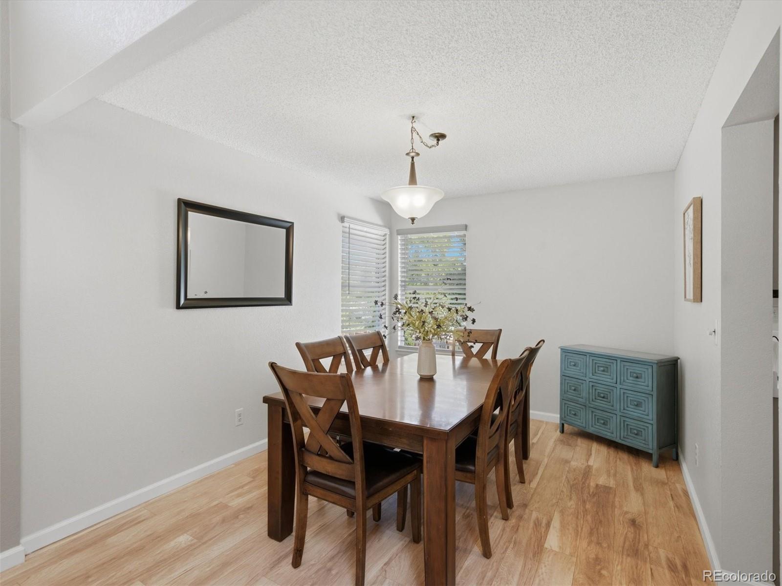 MLS Image #8 for 7977 w morraine drive,littleton, Colorado