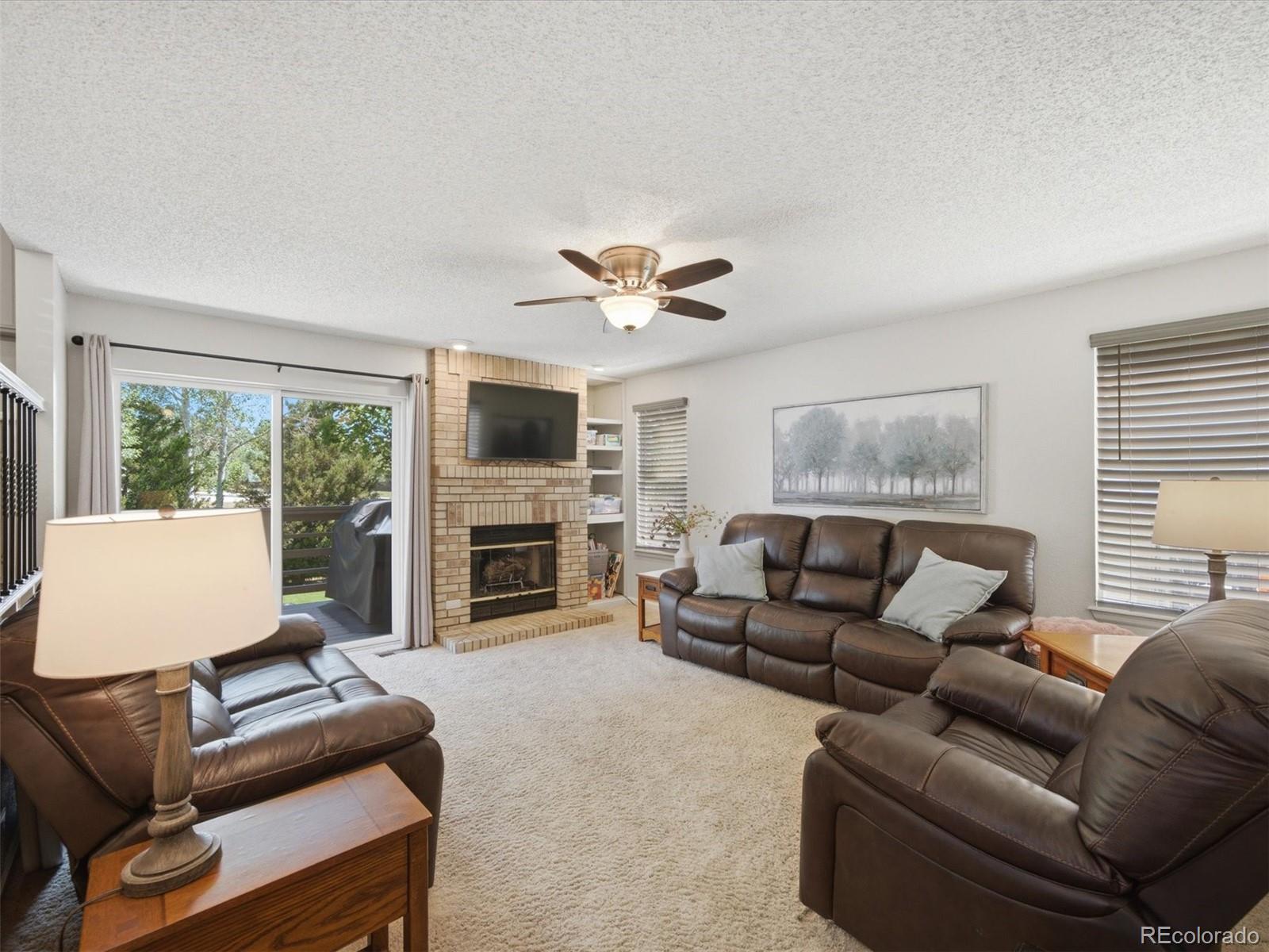 MLS Image #9 for 7977 w morraine drive,littleton, Colorado
