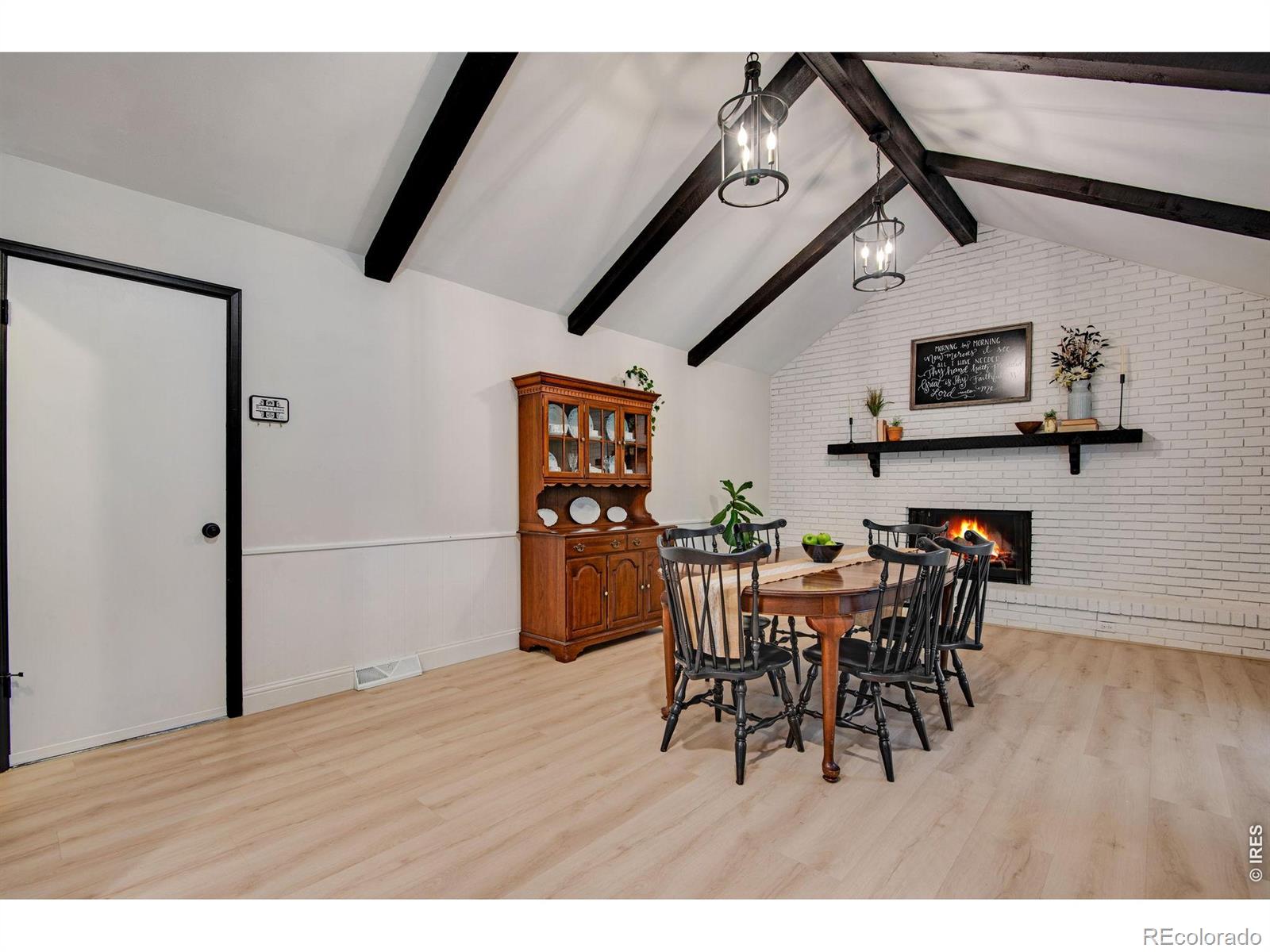 MLS Image #10 for 3118  hiawatha drive,loveland, Colorado