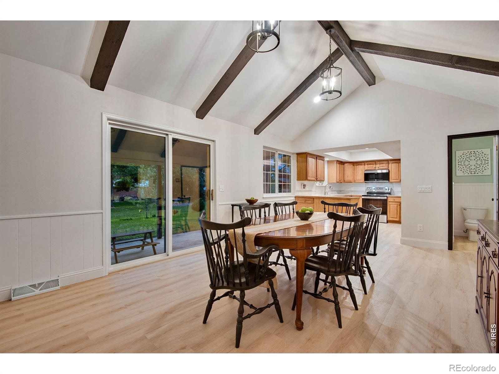 MLS Image #12 for 3118  hiawatha drive,loveland, Colorado