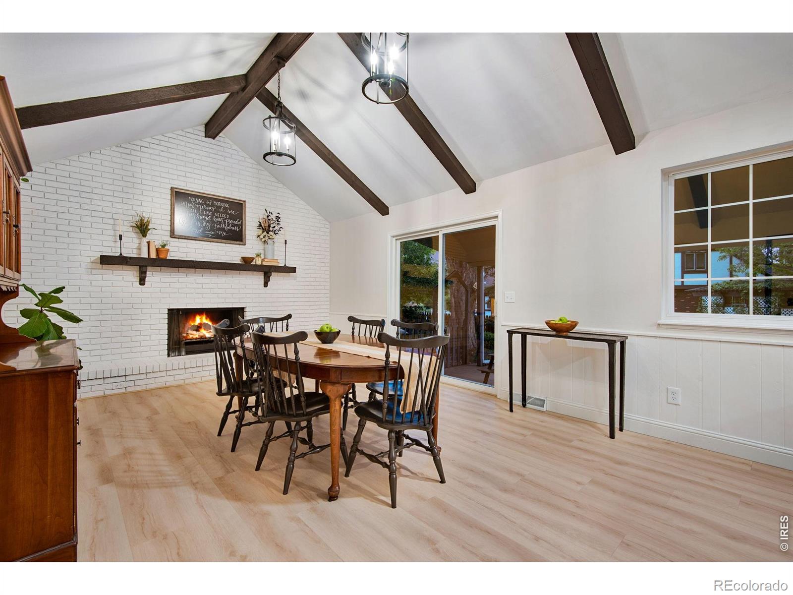 MLS Image #14 for 3118  hiawatha drive,loveland, Colorado