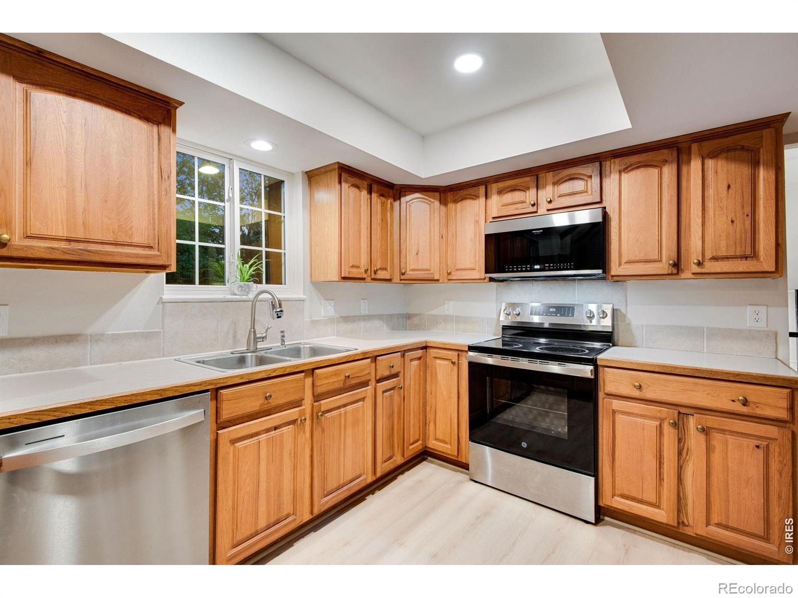 MLS Image #15 for 3118  hiawatha drive,loveland, Colorado