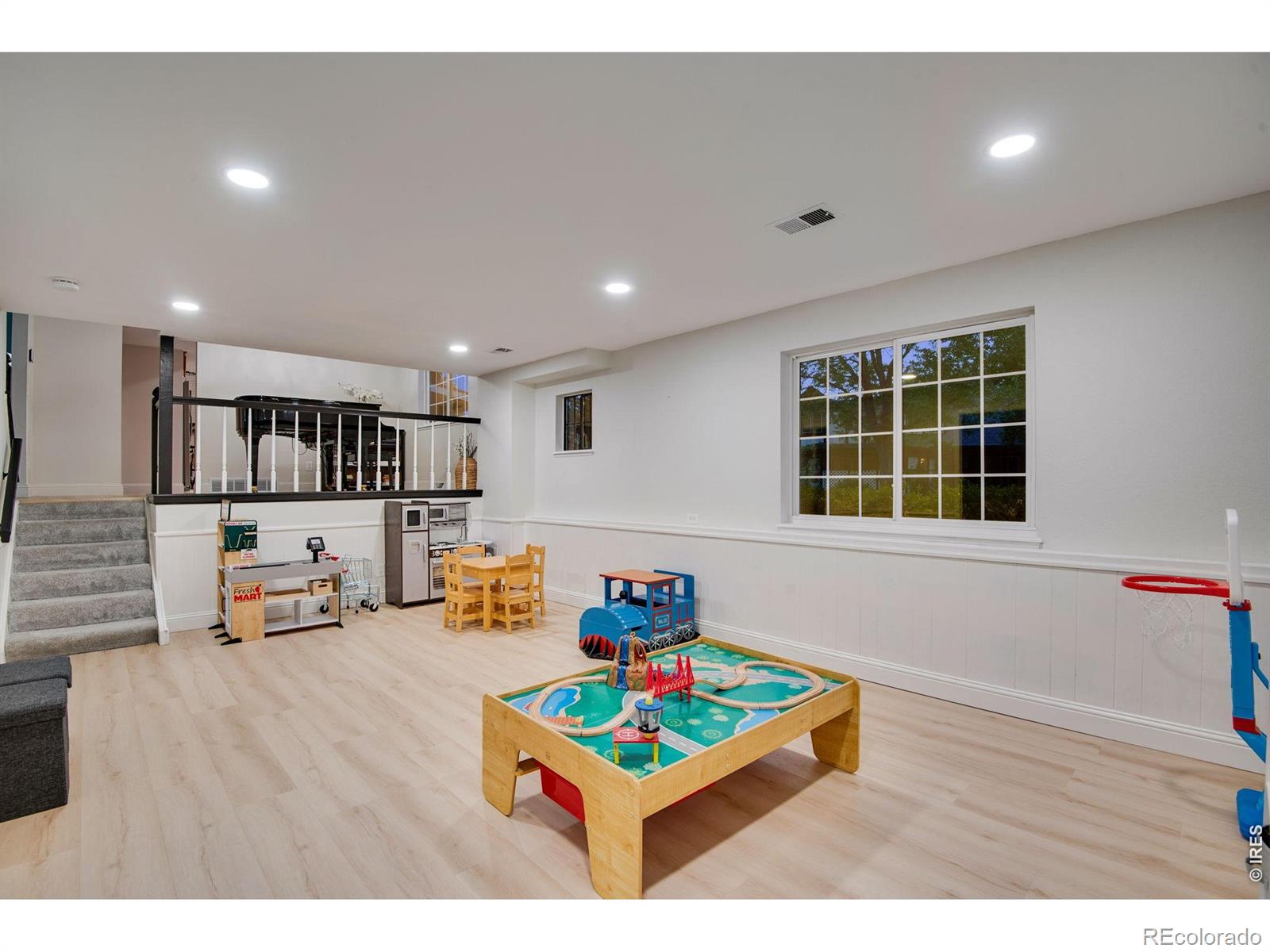 MLS Image #19 for 3118  hiawatha drive,loveland, Colorado