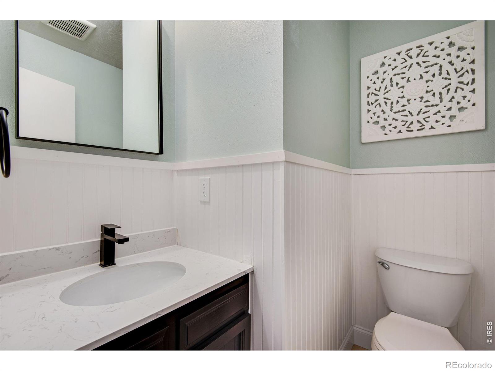 MLS Image #22 for 3118  hiawatha drive,loveland, Colorado