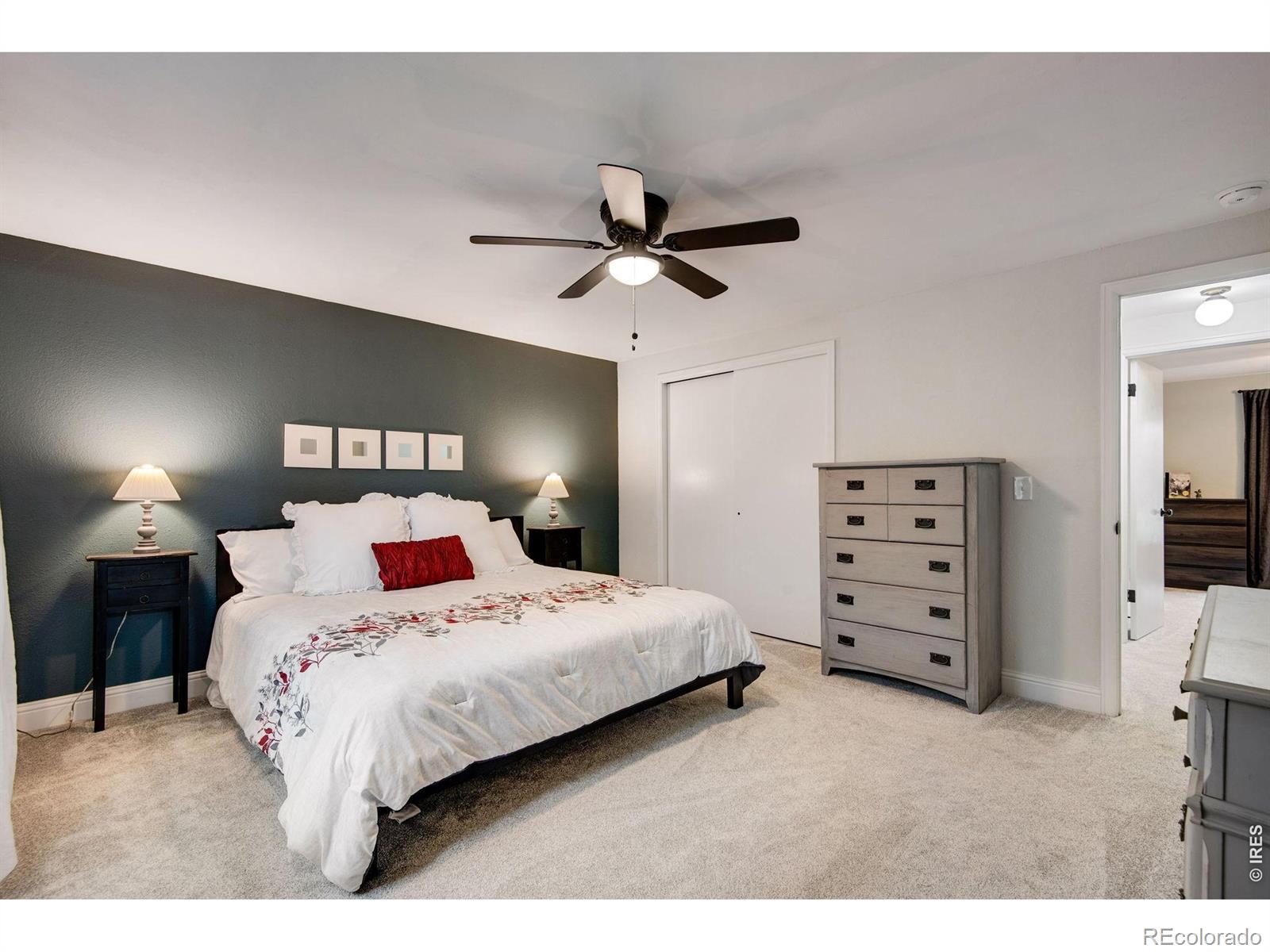 MLS Image #23 for 3118  hiawatha drive,loveland, Colorado