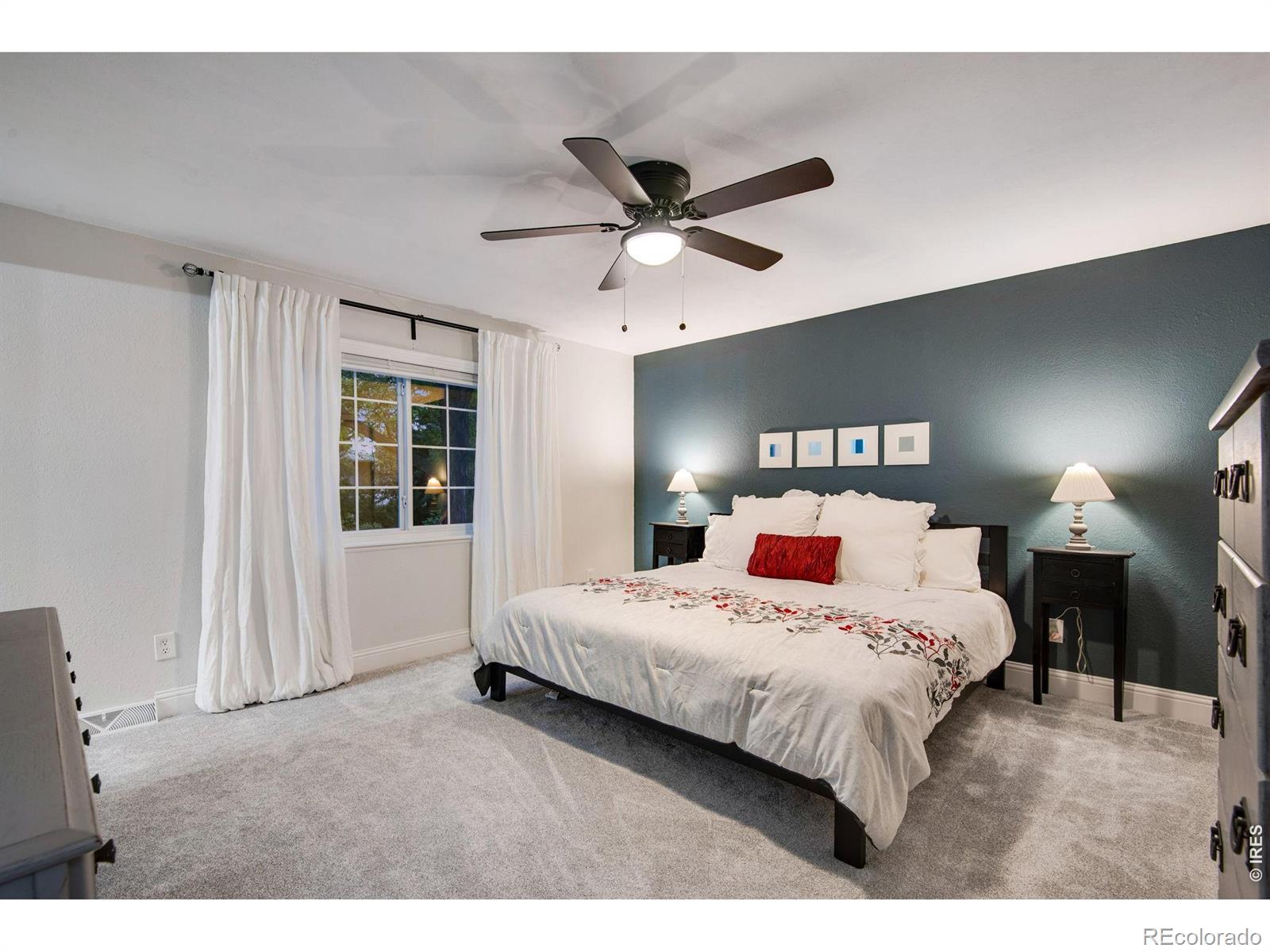 MLS Image #24 for 3118  hiawatha drive,loveland, Colorado