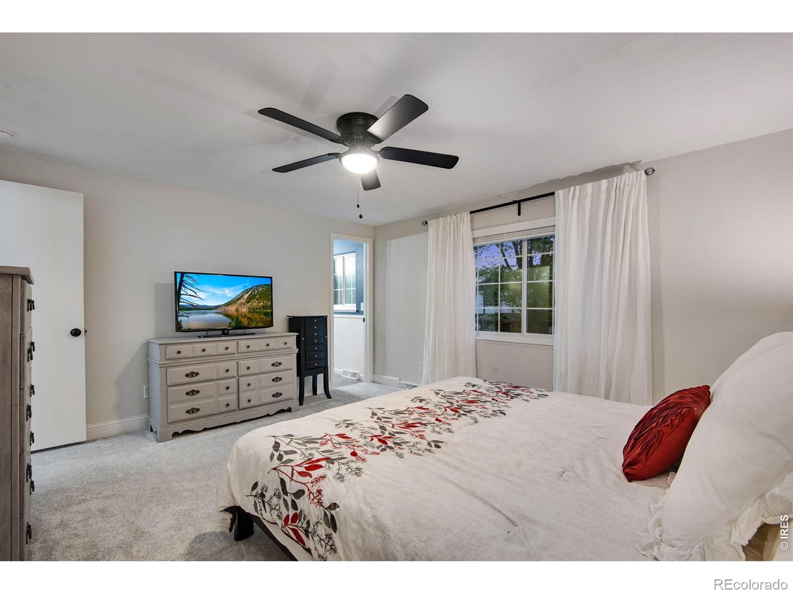 MLS Image #25 for 3118  hiawatha drive,loveland, Colorado