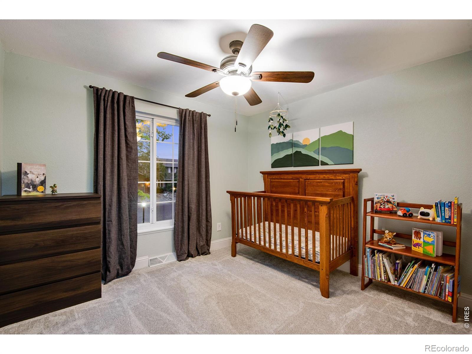 MLS Image #29 for 3118  hiawatha drive,loveland, Colorado