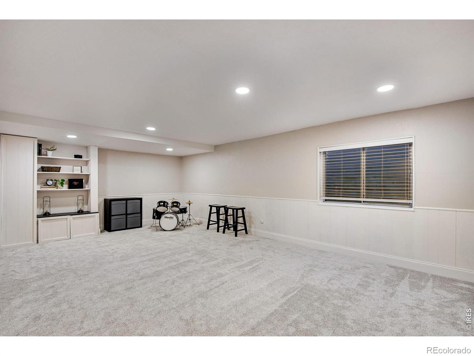 MLS Image #35 for 3118  hiawatha drive,loveland, Colorado