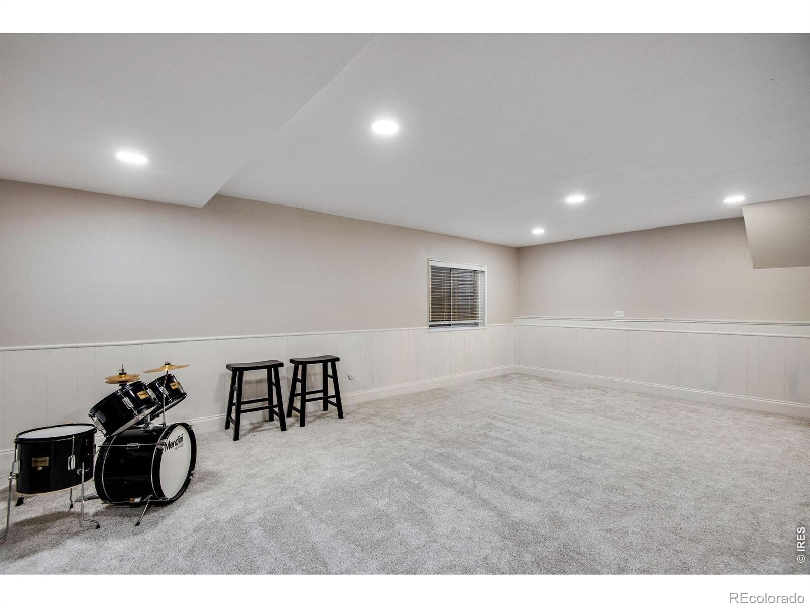 MLS Image #36 for 3118  hiawatha drive,loveland, Colorado