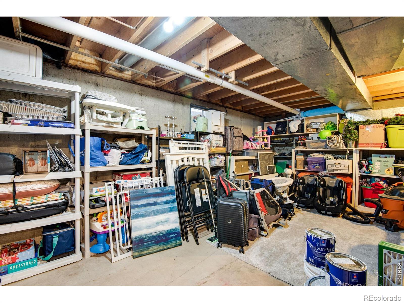 MLS Image #37 for 3118  hiawatha drive,loveland, Colorado