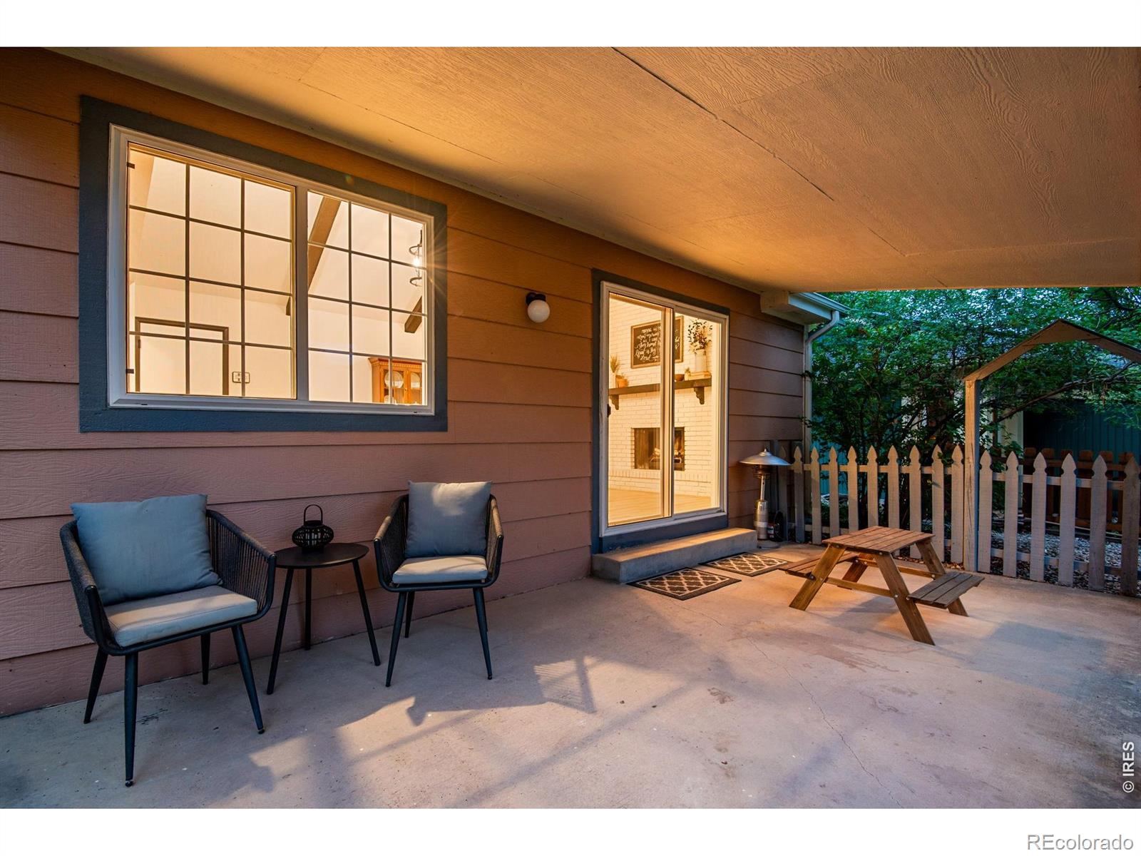MLS Image #39 for 3118  hiawatha drive,loveland, Colorado