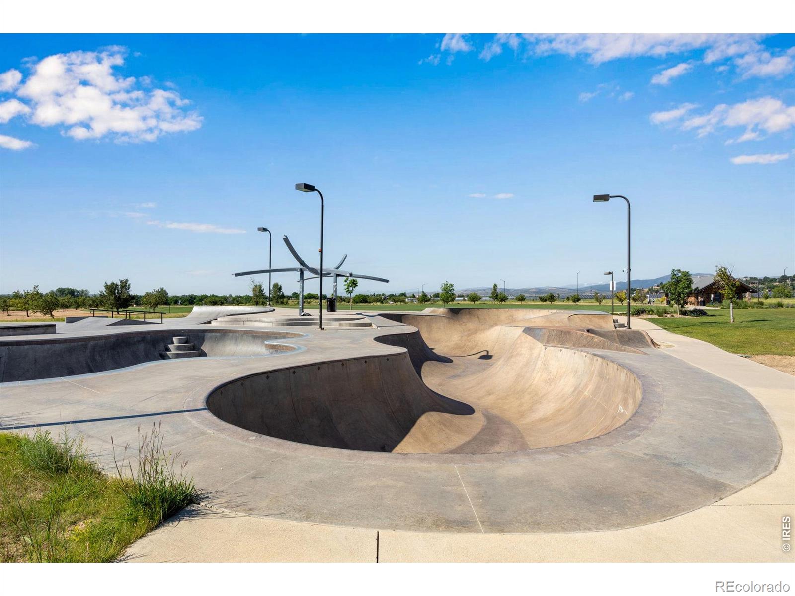 MLS Image #42 for 3118  hiawatha drive,loveland, Colorado