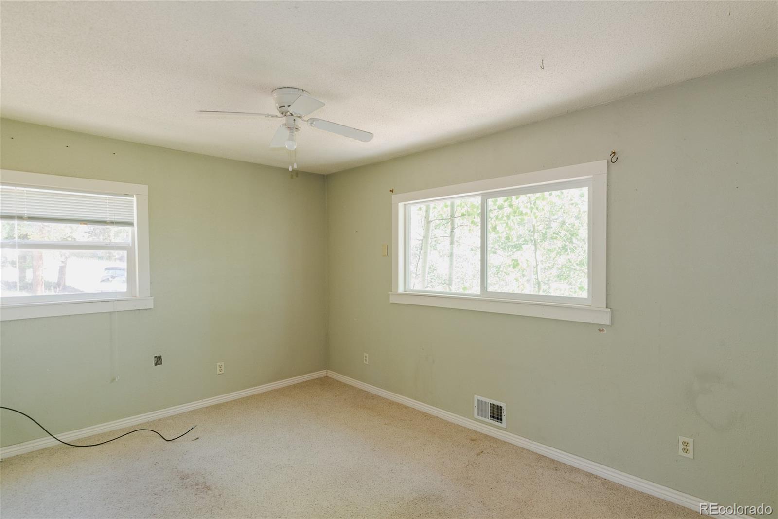 MLS Image #10 for 11682  baca road,conifer, Colorado