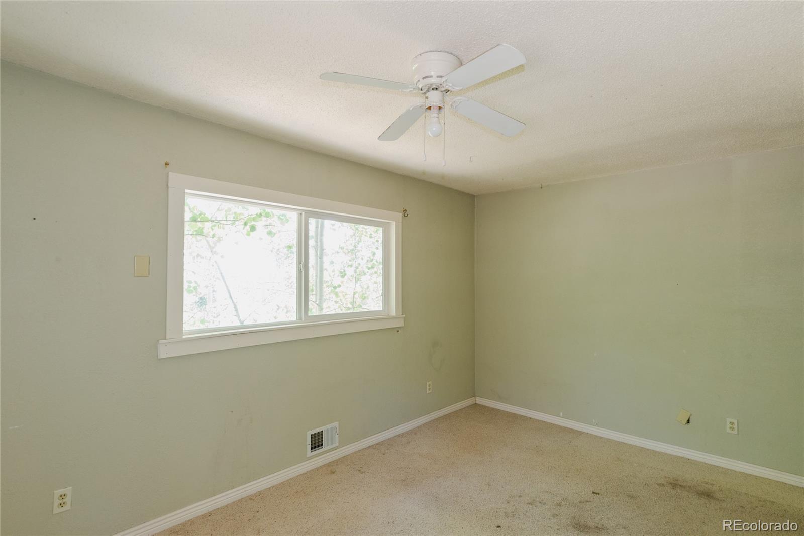 MLS Image #11 for 11682  baca road,conifer, Colorado