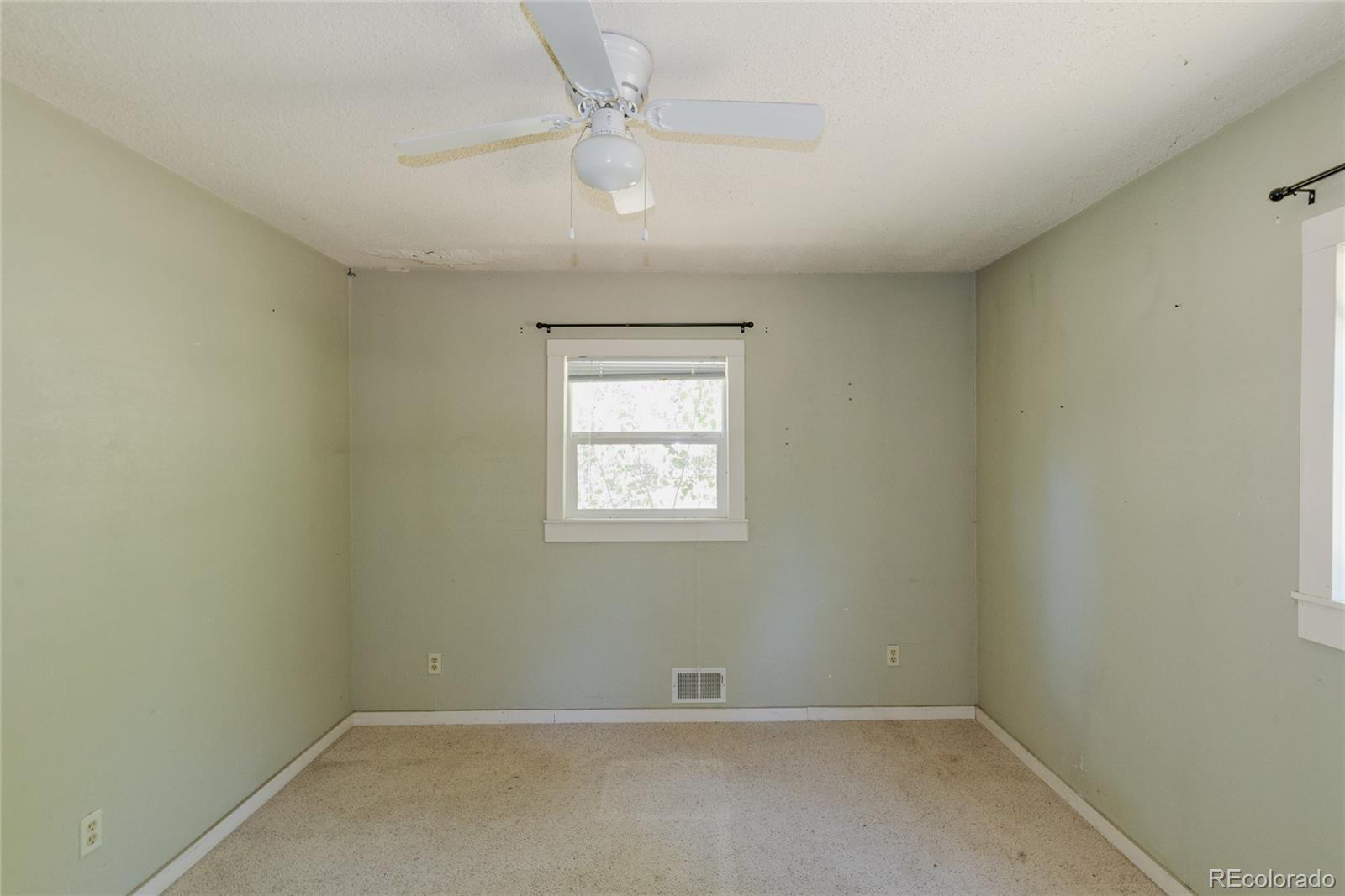 MLS Image #12 for 11682  baca road,conifer, Colorado