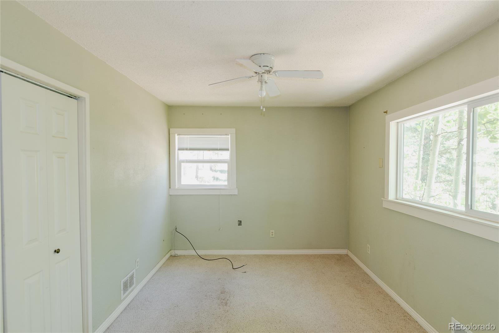 MLS Image #13 for 11682  baca road,conifer, Colorado