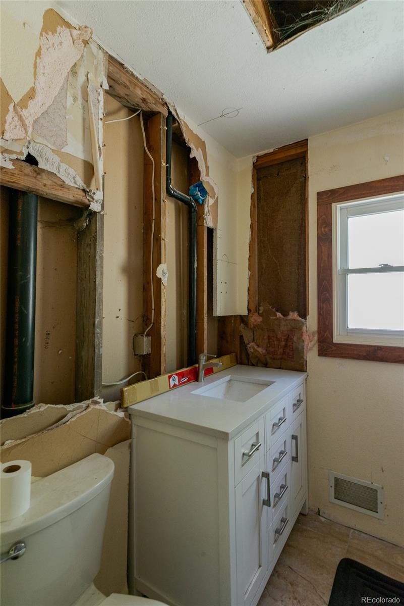 MLS Image #14 for 11682  baca road,conifer, Colorado