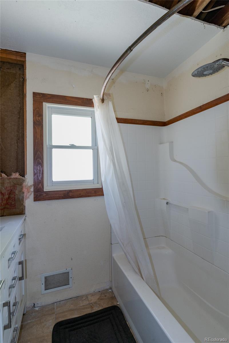 MLS Image #15 for 11682  baca road,conifer, Colorado