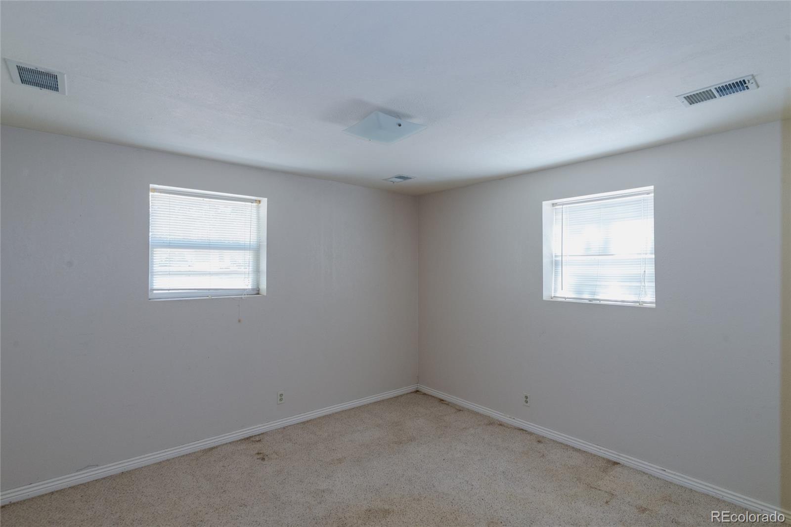 MLS Image #16 for 11682  baca road,conifer, Colorado