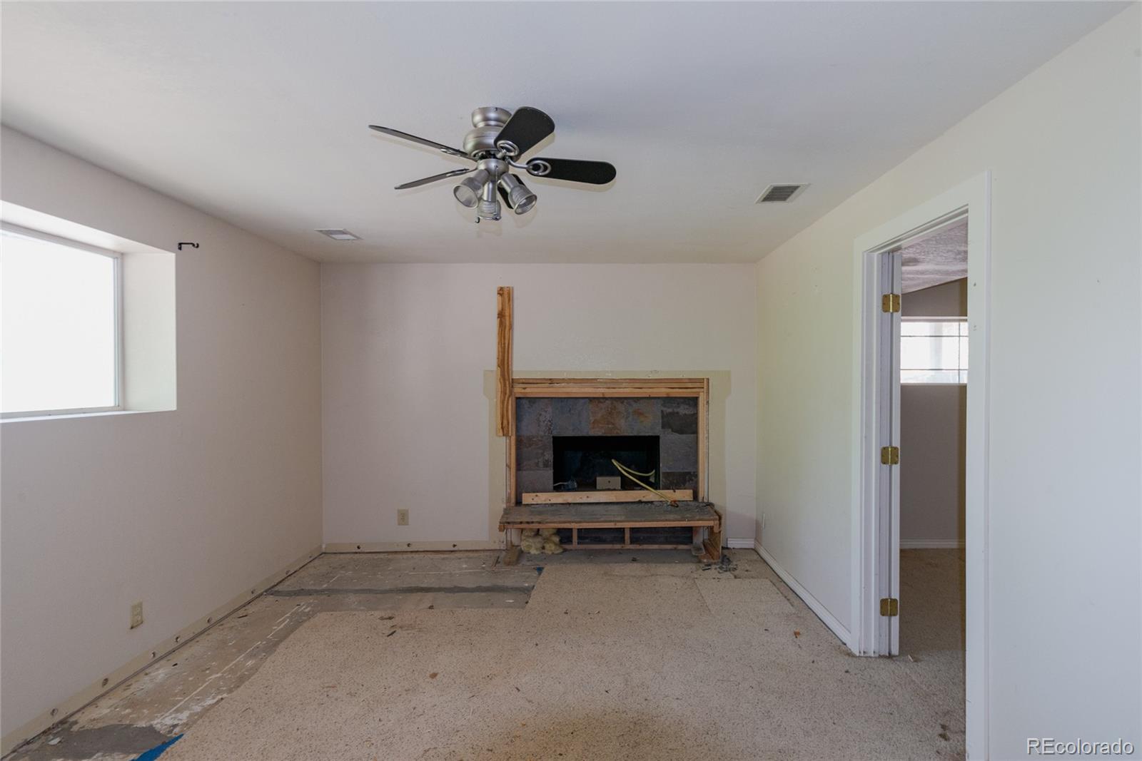 MLS Image #17 for 11682  baca road,conifer, Colorado