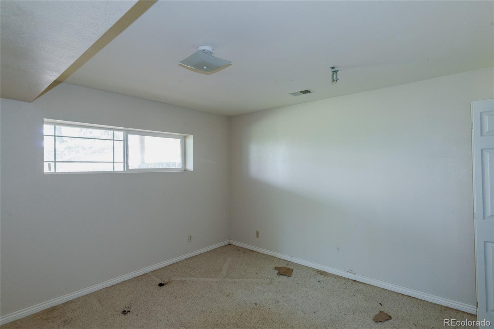 MLS Image #18 for 11682  baca road,conifer, Colorado