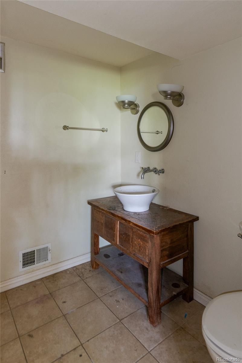 MLS Image #19 for 11682  baca road,conifer, Colorado