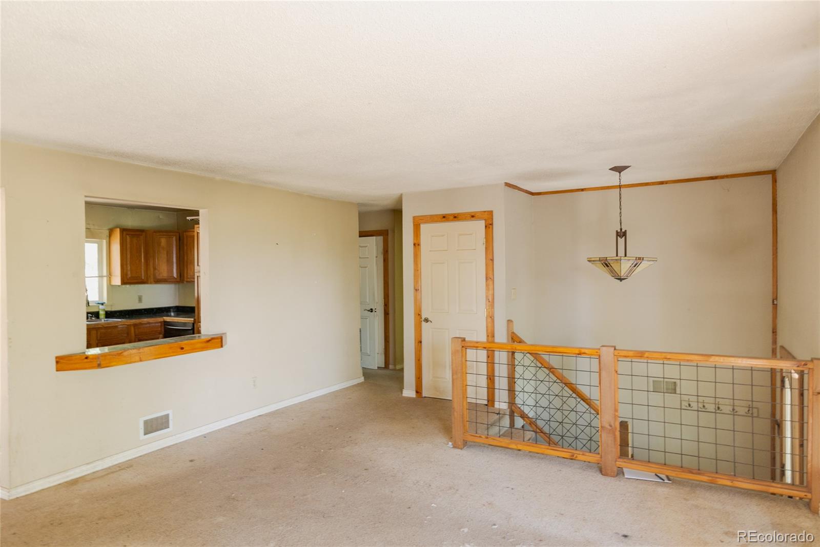 MLS Image #2 for 11682  baca road,conifer, Colorado