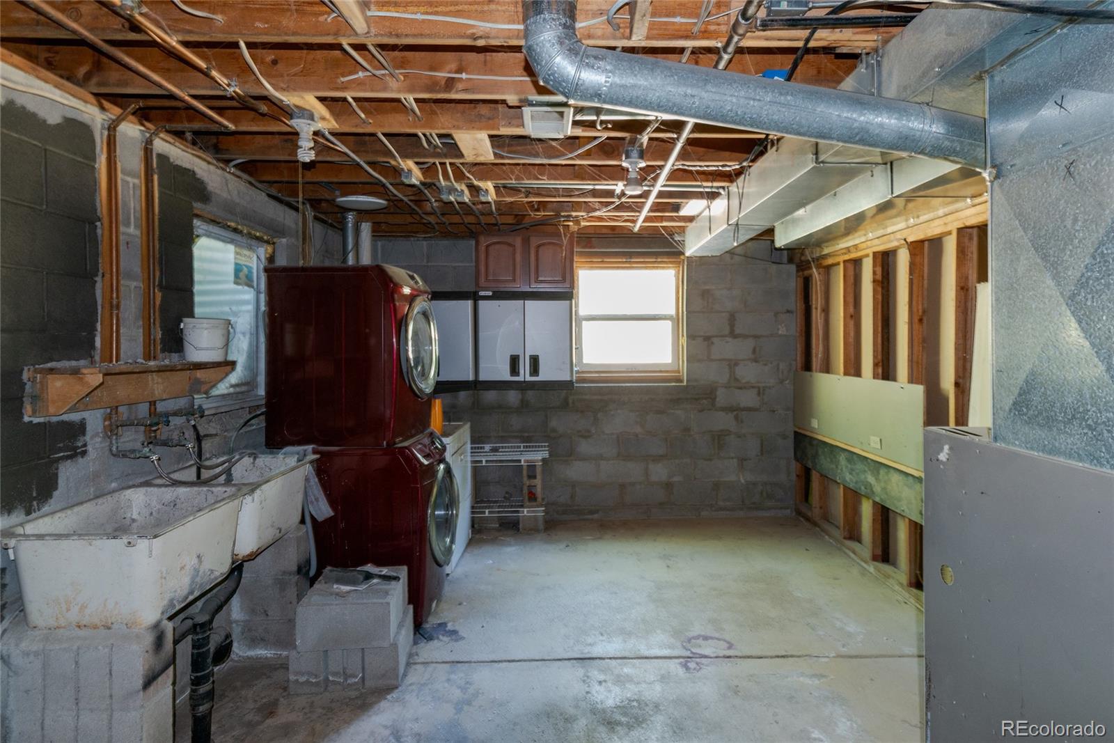 MLS Image #20 for 11682  baca road,conifer, Colorado