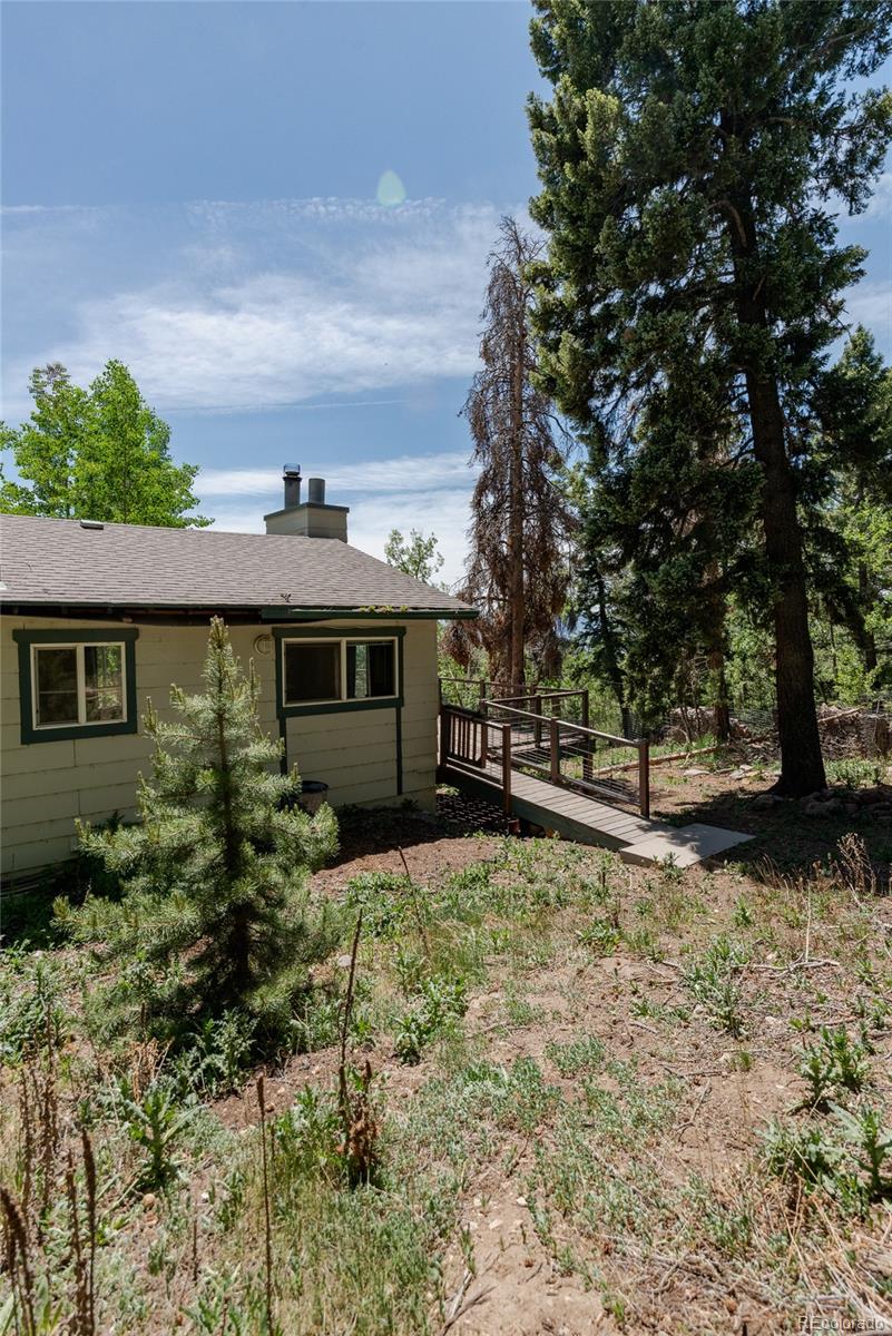 MLS Image #27 for 11682  baca road,conifer, Colorado