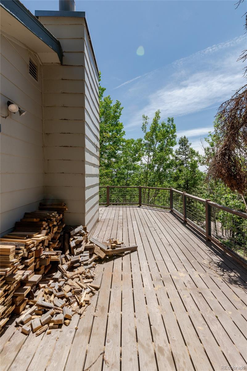 MLS Image #28 for 11682  baca road,conifer, Colorado